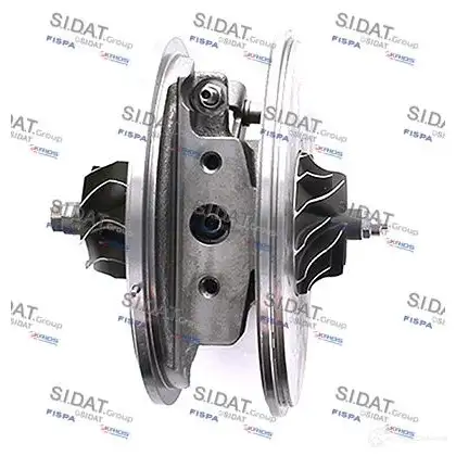 Картридж турбины SIDAT USL9 UX 471001 1424906248