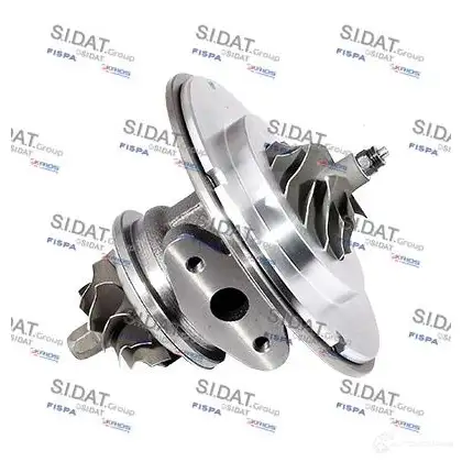 Картридж турбины SIDAT 270302 47397 68ND V