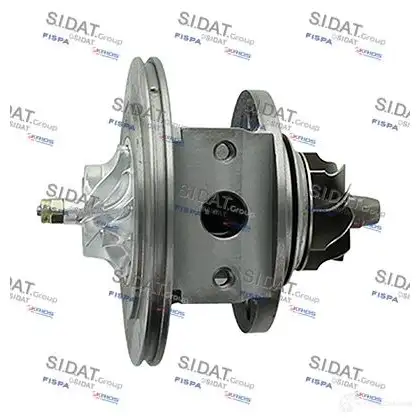 Картридж турбины SIDAT 1424906289 5MR0K P7 471113