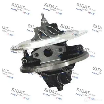 Картридж турбины SIDAT 47073 I8 836 269919 изображение 0