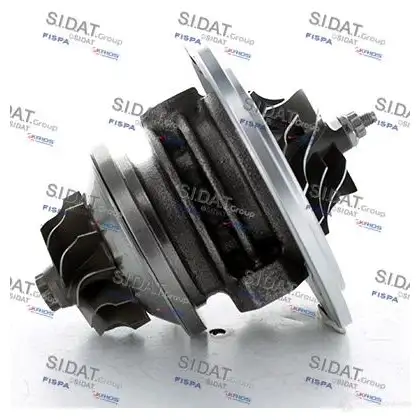 Картридж турбины SIDAT 270355 SW JBWY 47451