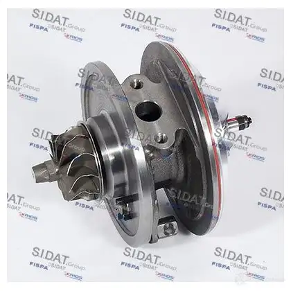 Картридж турбины SIDAT A 1KBWSA 270309 47404