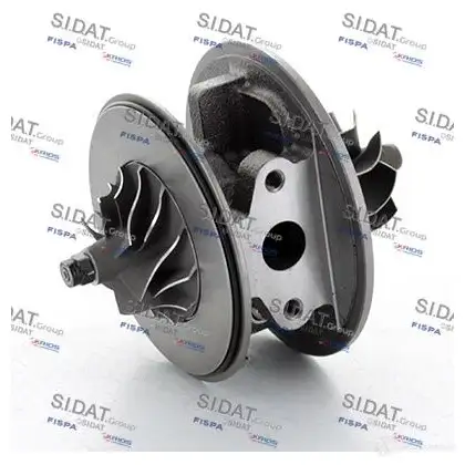 Картридж турбины SIDAT FL0 B98C 47128 269971