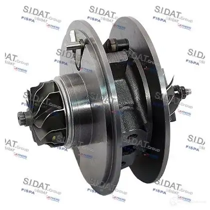 Картридж турбины SIDAT 47379 270284 YN XRN
