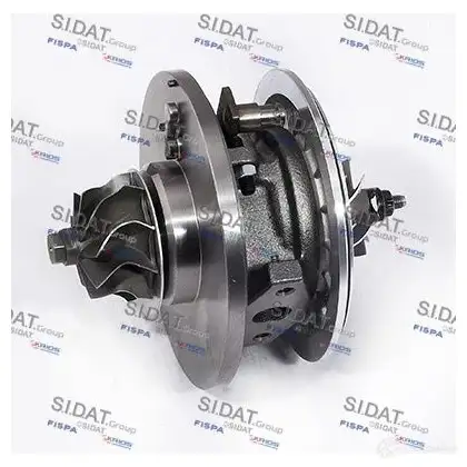 Картридж турбины SIDAT WFH DE 47227 270155