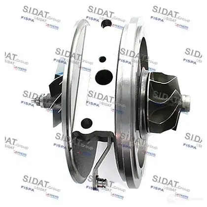 Картридж турбины SIDAT 471192 1424906320 0 VHJE
