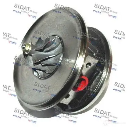 Картридж турбины SIDAT 270004 PFCAJI P 47171