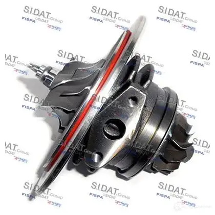 Картридж турбины SIDAT 270233 47325 Y XF4E изображение 0