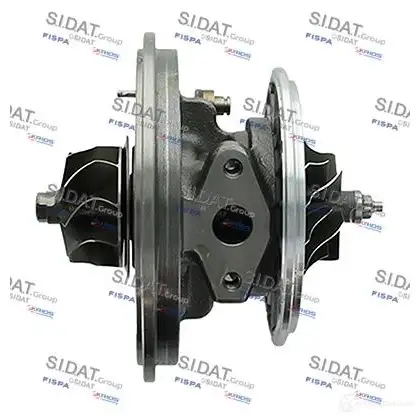 Картридж турбины SIDAT 1424906371 47482 6 CLRW9Z