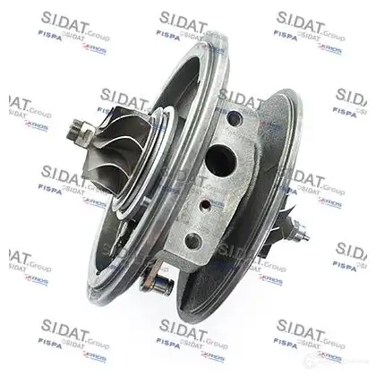 Картридж турбины SIDAT 1424906269 471058 2DT 5BB