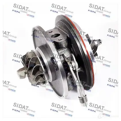 Картридж турбины SIDAT EX 285 47413 270318
