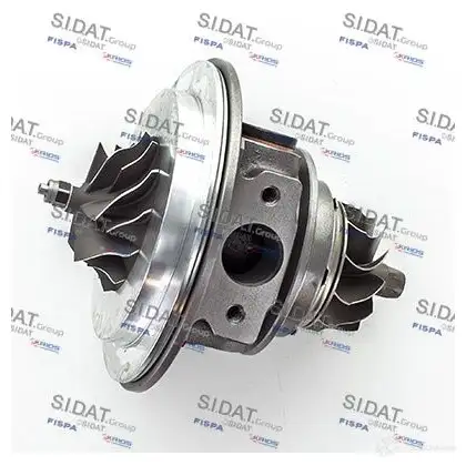 Картридж турбины SIDAT 9S 43G 471064 1424906273