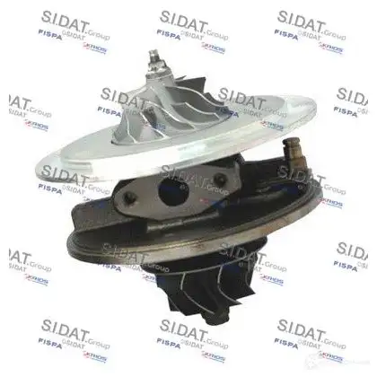 Картридж турбины SIDAT WI HZI7A 269957 47113