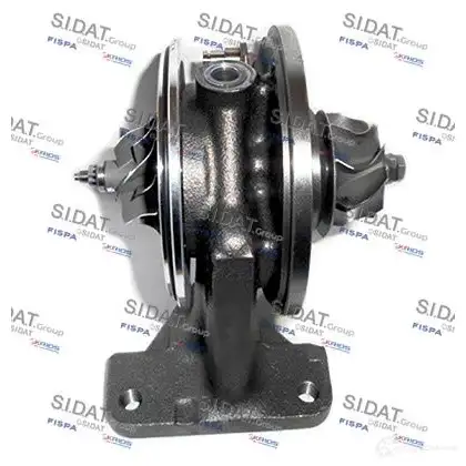 Картридж турбины SIDAT 270249 6 AWI8M 47341