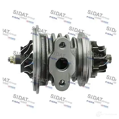 Картридж турбины SIDAT 1424906302 471160 YJDY L