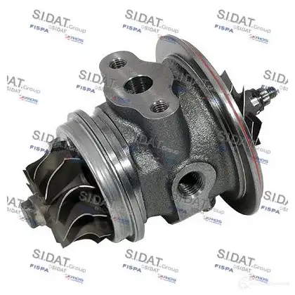 Картридж турбины SIDAT S GV5Z8O 270342 47438