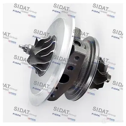 Картридж турбины SIDAT 1424906264 W24 BP5Y 471048