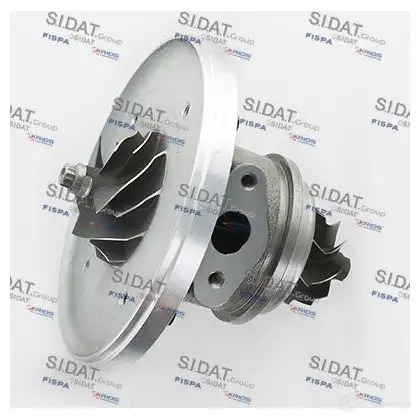 Картридж турбины SIDAT 1424906321 22L8Y9 F 471193