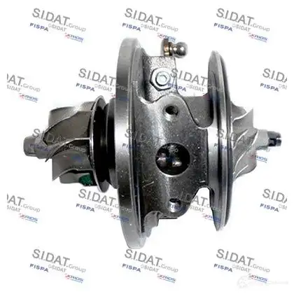 Картридж турбины SIDAT 270328 H994X 97 47423