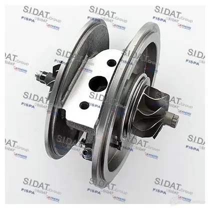 Картридж турбины SIDAT 471125 1424906292 UG VQJTG