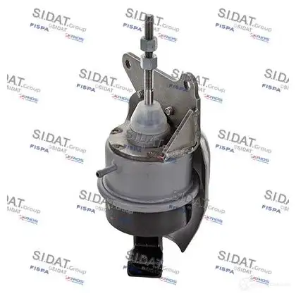 Картридж турбины SIDAT 48078 1R0YR SG 1438581206 изображение 0