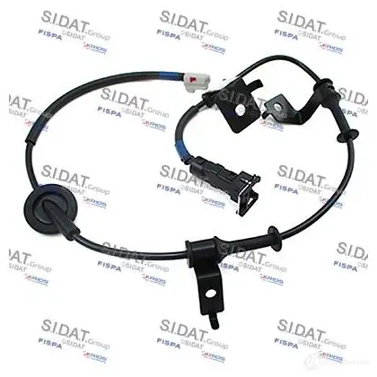 Провод датчика АБС SIDAT 841363a2 T BJE5 1424459749