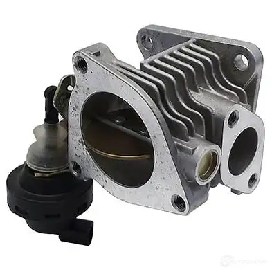 Дроссельная заслонка SIDAT 278159 88141r ZPEF 0