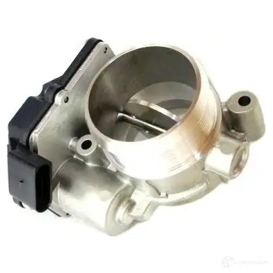 Дроссельная заслонка SIDAT 88168 0U9Q1 77 278187