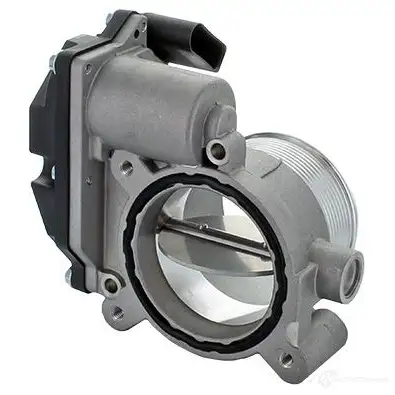 Дроссельная заслонка SIDAT D WRQC8C 1206649391 88076a2