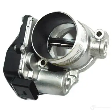 Дроссельная заслонка SIDAT 88167r 0 XSRH 1424461118