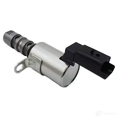 Клапан изменения фаз ГРМ, vvti SIDAT BDU53 R0 87079 1438026837