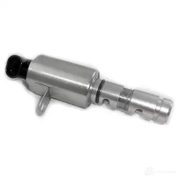 Клапан изменения фаз ГРМ, vvti SIDAT 87128 SIL T386 1206647041