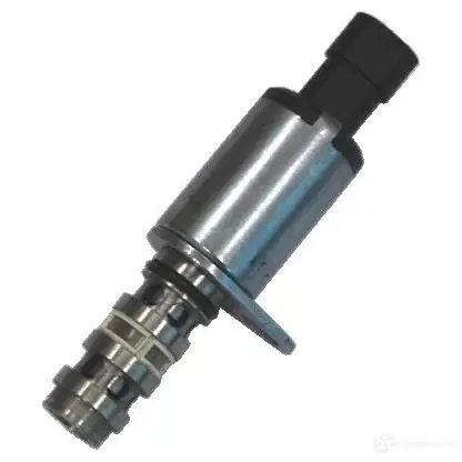 Клапан изменения фаз ГРМ, vvti SIDAT 1424481691 JGKZ NA1 87084a2 изображение 0