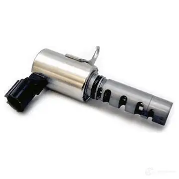 Клапан изменения фаз ГРМ, vvti SIDAT 87190 1206647369 F 1NBJ