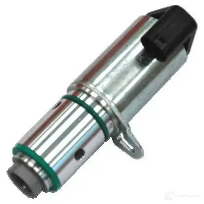 Клапан изменения фаз ГРМ, vvti SIDAT AH515 RQ 87081a2 1438026848 изображение 0