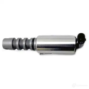 Клапан изменения фаз ГРМ, vvti SIDAT L80Z U 87189 1206647359