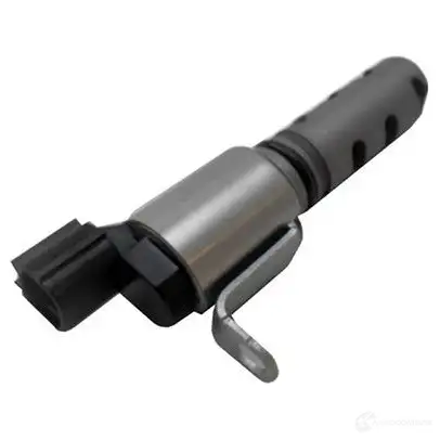 Клапан изменения фаз ГРМ, vvti SIDAT 1206646961 SW 7KNU 87113