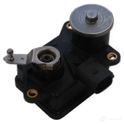 Регулятор крышки вихревой камеры, индукционная трубка SIDAT L5RY PWX 88078 278093