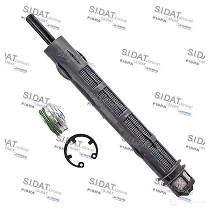 Осушитель кондиционера SIDAT 1424426181 IP6 C9SI 132385