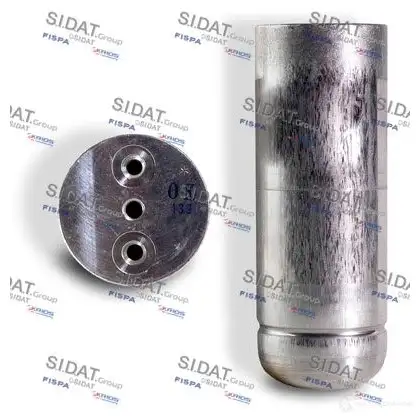 Осушитель кондиционера SIDAT GI6FI1 5 132286 267776