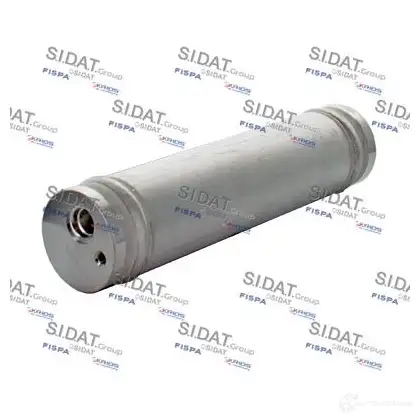 Осушитель кондиционера SIDAT DVND 49 132360 267839