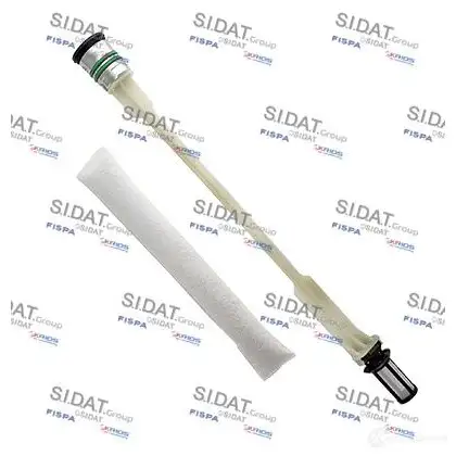 Осушитель кондиционера SIDAT 132301 4T VJGR9 267789