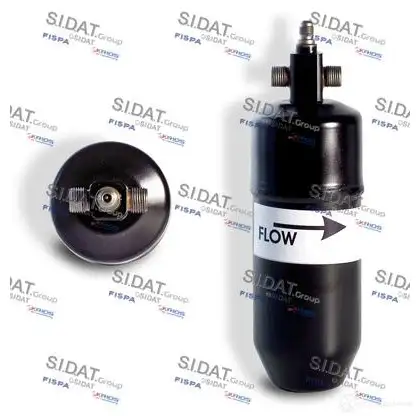 Осушитель кондиционера SIDAT 267613 LMGJS Y 132004