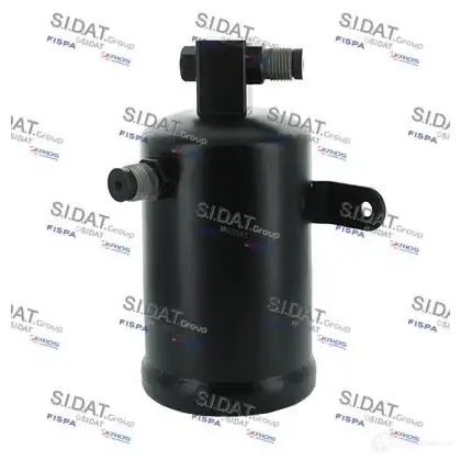 Осушитель кондиционера SIDAT 267845 LO AII 132366