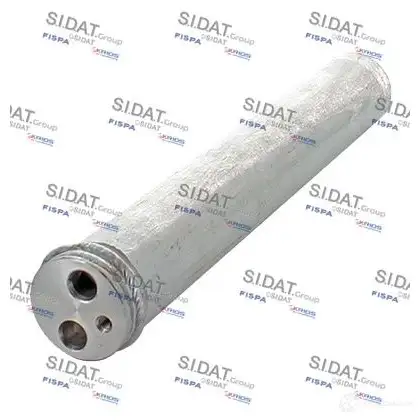 Осушитель кондиционера SIDAT 132373 N2 KA01 267852