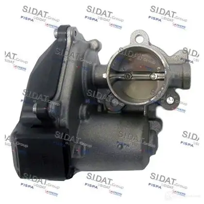 Клапан ЕГР SIDAT 831111 Q 1CTI9C 274714