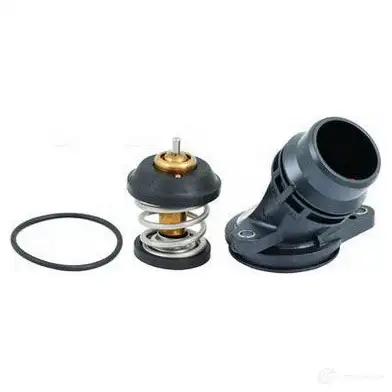 Термостат ож SIDAT MZ6L P2T 94759k 279678