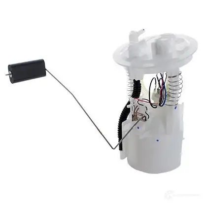 Топливный насос SIDAT CU ZM7 272212 722222