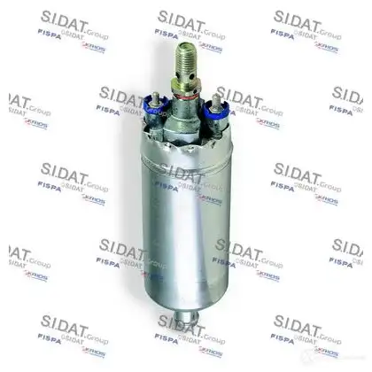 Топливный насос SIDAT UELY R 70911a2 1206517489