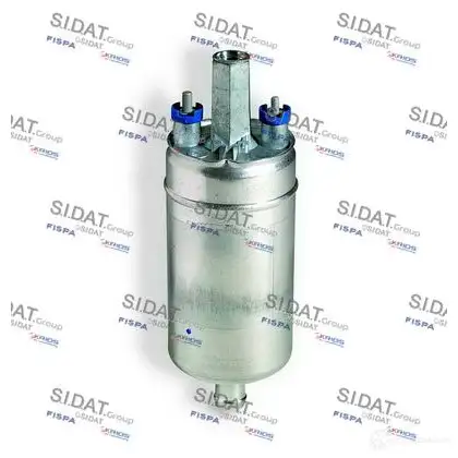 Топливный насос SIDAT 70975 HL2BH1 ex 20975 Fispa 271579